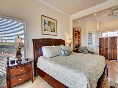 Beaches Of South Walton Home 889556 Beaches Of South Walton Home 889556